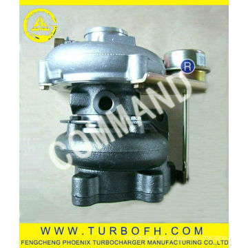 PARTES DE AUTOBÚS TURBOCHARGER GT1749LS 28230-41422